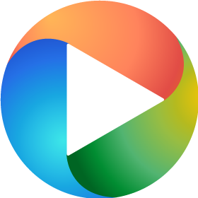 云播影院(已失效)