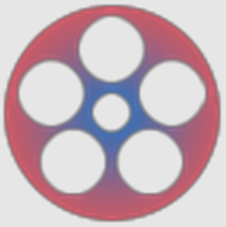 鸭梨视频(已失效)