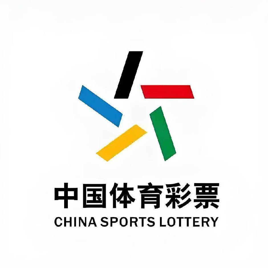 实体店足球推单